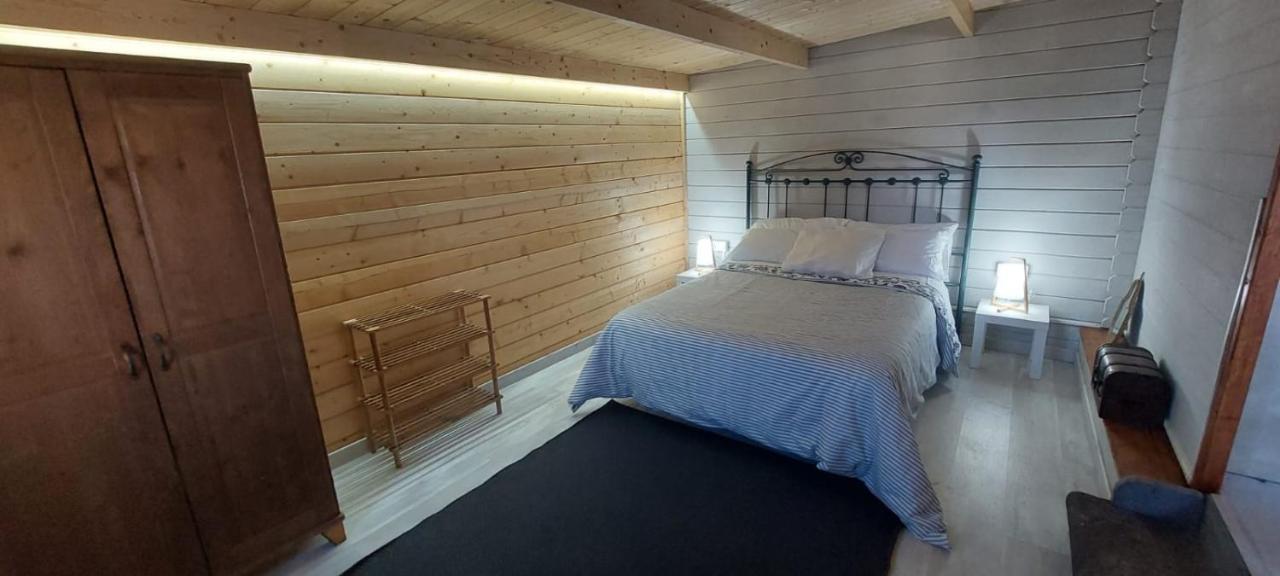 Villa Los Guirres Тазакорте Екстериор снимка
