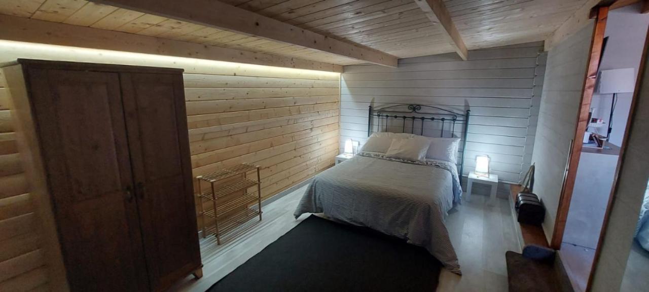 Villa Los Guirres Тазакорте Екстериор снимка